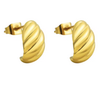 The Makenzie Earrings