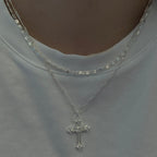 Hope Necklace