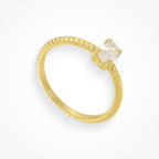 Ophelia Ring