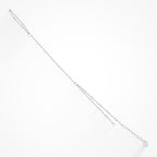 Bar Hand Chain