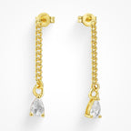 Lavish Earrings
