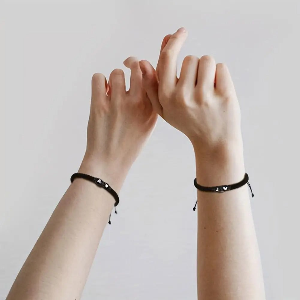 Lucifer Love Bracelet