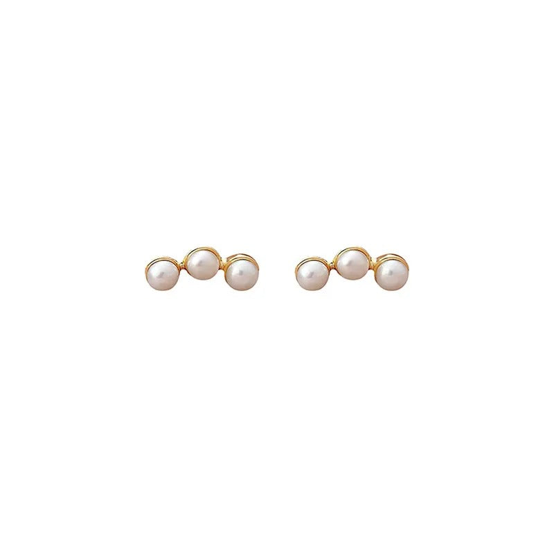 Coco Earrings