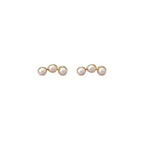 Coco Earrings