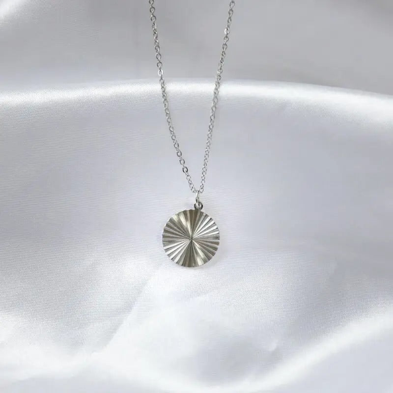 Rio Necklace