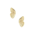 Monarch Earrings